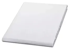 przescieradlo-bawelniane-160x260-noris-biel-optyczna-faro