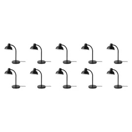 10-szt-lampa-biurkowa-czarna-skurup-regulowany-klosz-led
