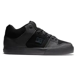 buty-sportowe-meskie-dc-shoe-usa-pure-mid-czarne-kkg-445