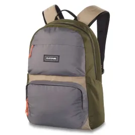 plecak-dakine-method-25l-funkcjonalny-i-wytrzyma