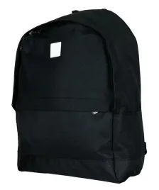 plecak-mass-dnm-classics-fw-blk-miejski-mlodziezowy-laptop-szkolny-czarny
