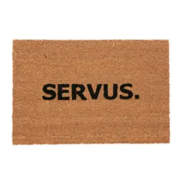relaxdays-wycieraczka-kokosowa-servus-15-x-60-x-40-cm