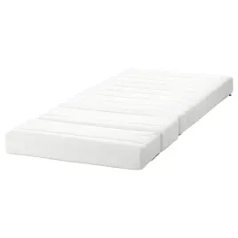 materac-sprezynowy-80x200-regulowany-dla-dziecka-innerlig