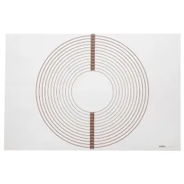 stolnica-do-ciasta-silikonowa-60x40-cm