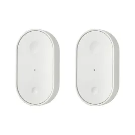 2-szt-pilot-zdalnego-sterowania-do-smart-home-bialy-matter