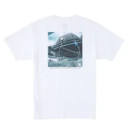 koszulka-dc-heikkila-fs-360-flip-t-shirt-meski-bi