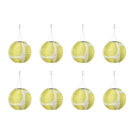 8-szt-lampa-wiszaca-solarna-kula-led-30-cm-na-zewnatrz-solvinden