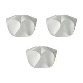 3-szt-backnate-klosz-lampy-wiszacej-bialy-50-cm