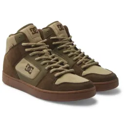 buty-meskie-dc-manteca-4-hi-dml-brazowe-wysokie