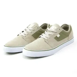 buty-dc-shoes-usa-tonik-tg2-pistacjowe-skora-42