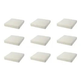 9-szt-pokrycie-poduchy-siedziska-froson-bezowe-62x62-cm