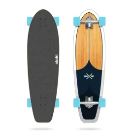 longboard-deska-kompletna-aloiki-laguna-beach-23