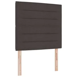 wezglowie-led-z-paskami-led-ciemny-braz-90-cm-tkanina