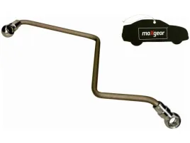 przewod-olejowy-turbiny-peugeot-207-1-4-bipper-1-4-bipper-1-4-zapach