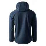 kurtka-softshell-meska-iver-w-kolorze-total-eclipse-xxl-stan-nowy