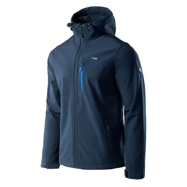 kurtka-softshell-meska-iver-w-kolorze-total-eclipse-xxl-marka-elbrus