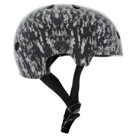 kask-slamm-logo-skate-deskorolke-digit-camo-l-xl