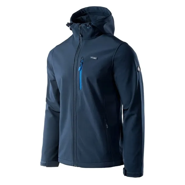 kurtka-softshell-meska-iver-w-kolorze-total-eclipse-xl-zapiecie-zamek