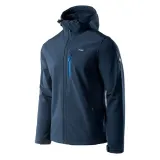 kurtka-softshell-meska-iver-w-kolorze-total-eclipse-xl-zapiecie-zamek