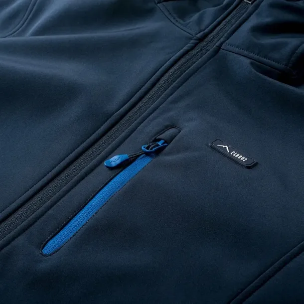 kurtka-softshell-meska-iver-w-kolorze-total-eclipse-xl-cechy-dodatkowe-przeciwdeszczowa-z-podszewka