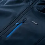kurtka-softshell-meska-iver-w-kolorze-total-eclipse-xl-cechy-dodatkowe-przeciwdeszczowa-z-podszewka