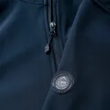 kurtka-softshell-meska-iver-w-kolorze-total-eclipse-xl-kaptur-z-kapturem