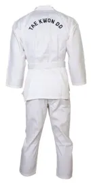 stroj-kimono-do-taekwondo-smj-z-pasem-190-komplet