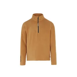 polar-meski-jack-s-hz-fleece-w-odcieniu-karmelowym-xxl