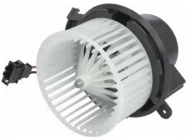 silnik-dmuchawy-smart-fortwo-14-forfour-14-