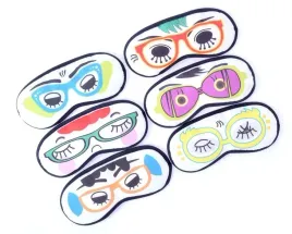 opaska-na-oczy-profilowana-6szt-miekka-i-wygodna