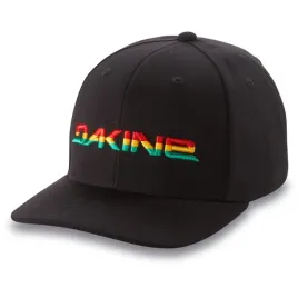 czapka-dakine-rail-3d-ballcap-z-haftem-3d-snapback