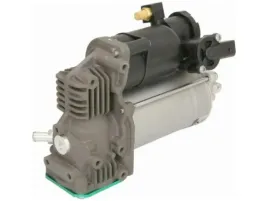 kompresor-zawieszenia-arnott-p-3280