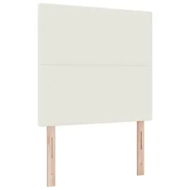 wezglowie-led-z-paskami-led-kremowy-80-cm-tkanina-sztruksowa
