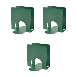 3-szt-serwetnik-skogsror-ciemnozielony-13x12-cm-elegancki-styl