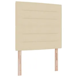 wezglowie-led-z-paskami-led-z-zaglowkiem-kremowy-90-cm-tkanina