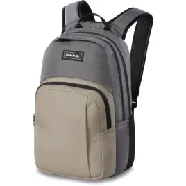 plecak-dakine-campus-m-25l-mosswood-szary-z-kieszenia-termiczna