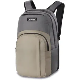 plecak-dakine-campus-l-33l-mosswood-z-kieszenia-izolacyjna-sportowy