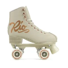 wrotki-rekreacyjne-rio-rollers-rose-quad-skates-37