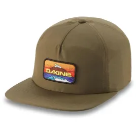 czapka-dakine-randr-unstructured-cap-elegancki-i-swobodny-styl-zielona