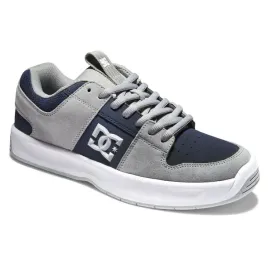 buty-dc-skate-lynx-zero-ngh-szaro-granatowe-41