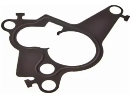 uszczelka-pompy-podcisnienia-renault-megane-iii-2-0-ii-2-0-latitude-2-0