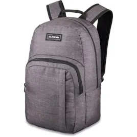 plecak-szkolny-dakine-class-carbon-25l-przegroda-na-laptopa-miejski