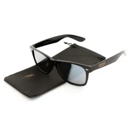 okulary-polaryzacyjne-chillout-nerdy-theone-gld-sl