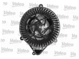 silnik-dmuchawy-valeo-698041-stan-nowy