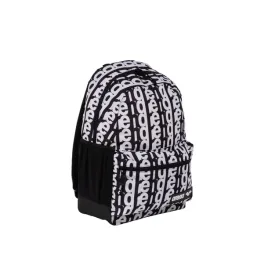 plecak-uniwersalny-team-30l-allover-uni