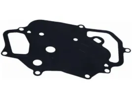 uszczelka-filtra-oleju-dr-motor-drm01155