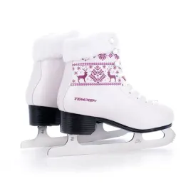 lyzwy-figurowe-tempish-freya-damskie-biale-36