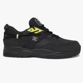 buty-zimowe-dc-sport-usa-e-tribeka-wnt-czarne-42
