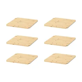6-szt-ivar-polka-sosnowa-42x50-cm-naturalne-drewno-ivar