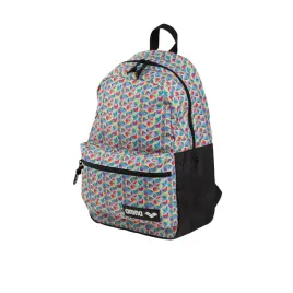 plecak-team-30l-z-woreczkiem-futurystyczny-styl-i-funkcjonalnosc-uni